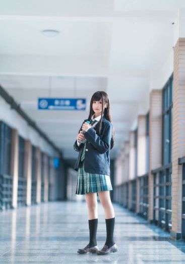 久久人人爽人人爽人人av东京热_720手机免费观看完整