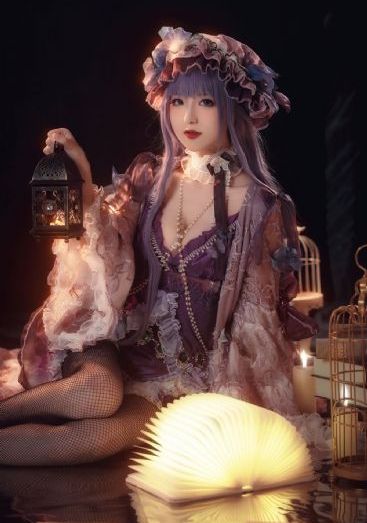 羞羞视频在线无码观看_国产剧在线观看