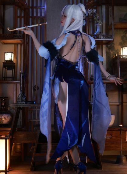 女教师～淫辱のavhd101_4K免费观看超清