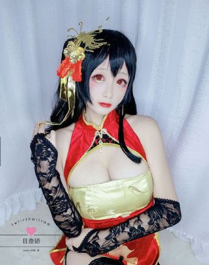 ssswww日本免费网站片_720全集在线观看