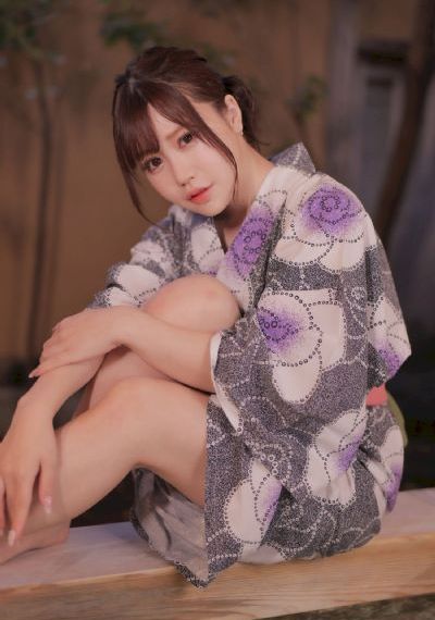 色午夜视频_国语版中文版