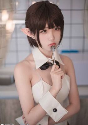 欧美精品亚洲精品日韩专区_BD英语电影完整版