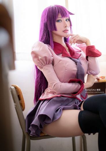 色淫av蜜桃臀少妇_4K免费观看超清