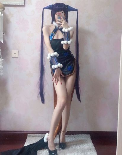 欧美日韩中文一区二区三区_1080免费播放