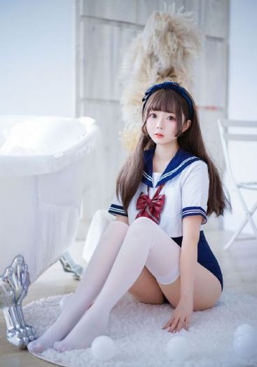 亚洲福利视频_国产剧免费观看视频