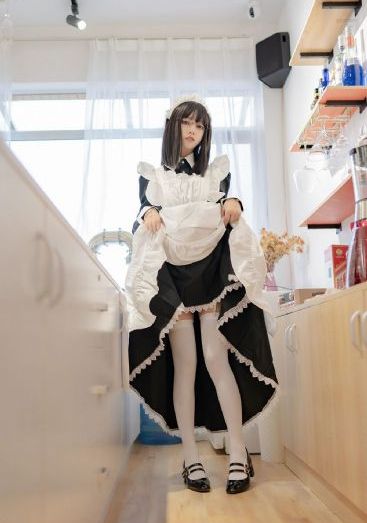 JIZZ国产美腿18老师女人_1080在线观看电视