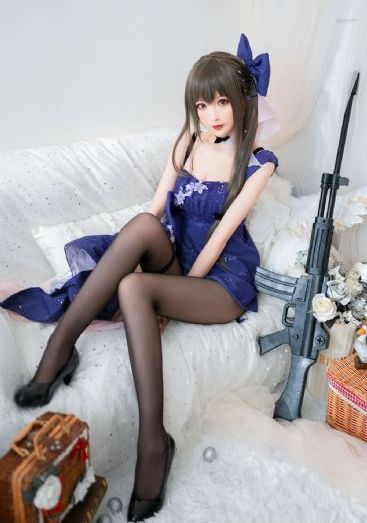 日本体内she精高潮2_影音先锋资源