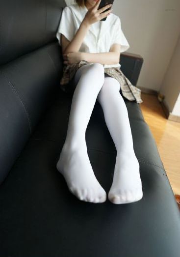 97影院97伦理97电影_视频大全成人直接看