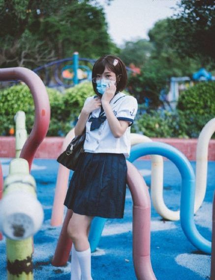 无码免费婬A片内谢人口_1080免费播放