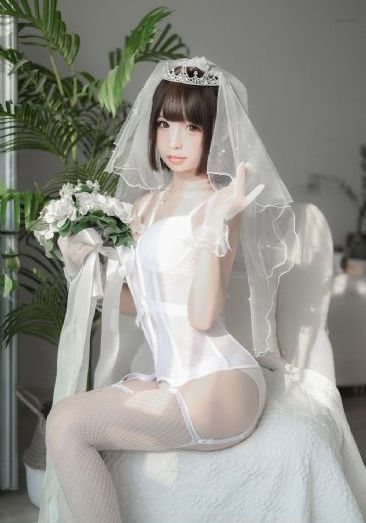 啊嗯轻点在线观看视频_BD国语全集在线观看