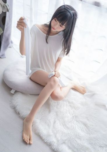超乳爆乳一区二区三区_剧情片免费播放
