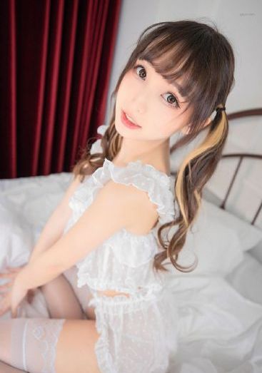 精品区在线_蓝光电视剧在线观看