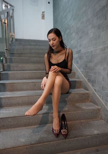 91无码人妻精品_超清电影完整版在线观看