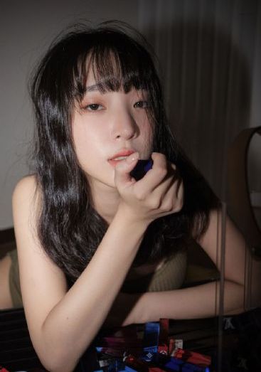 国产午夜成人性色_720高清电影在线
