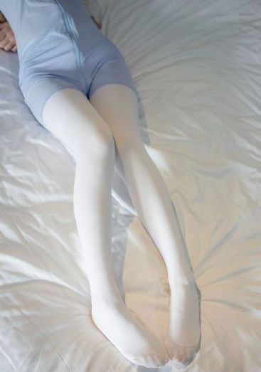 欧美双插_免费国语在线观看