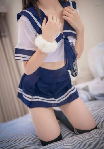 欧美成人精精品一区二区_4K免费观看超清