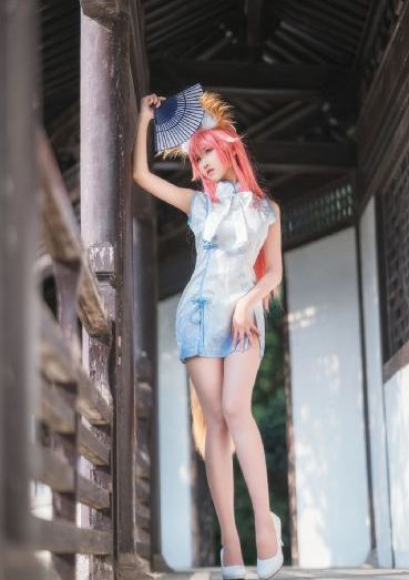 91精品国产网站在线观看_DVD高清在线