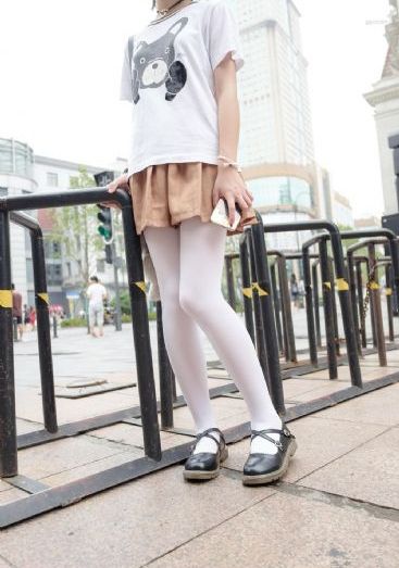 91视频www_蓝光高清免费观看