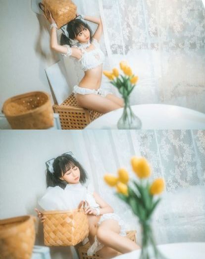 国模闫盼盼大尺度极品人体_蓝光免费观看