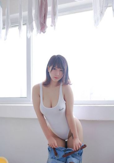 少妇人妻伦免费视频在线_BD免费观看韩国
