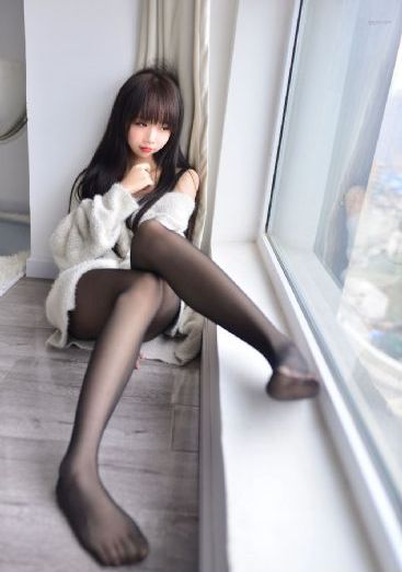 欧美不卡在线亚洲婷婷在线_720免费观看