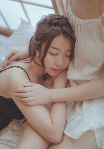 荡女淫春台湾免费观看_BD国语完整视频观看