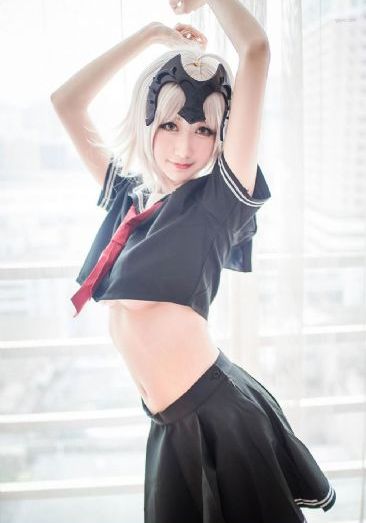 久久亚洲精品无码v热妇_剧情片在线观看完整版