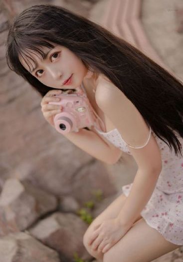 欧美色精品视频在线观看_超清免费观看