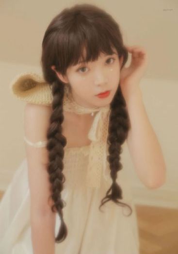 国产精品人人爽人人爽av_1080P高清迅雷在线观看