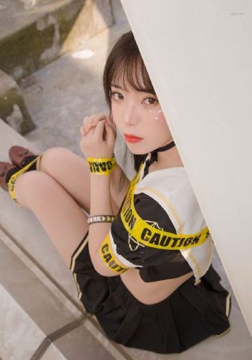 阳茎进女人阳道视频免费观看_超清神马在线观看