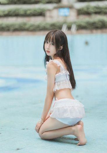 五月婷婷视频_超清神马在线观看