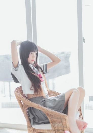 超碰在线免费公开_BD韩语在线播放观看