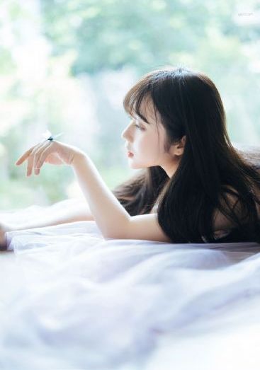 亚洲人妻视频在线播放_HD日本电影免费