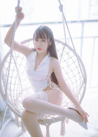 一本色道久久88综合亚洲精品ⅰ_剧情片最新电影在线观看