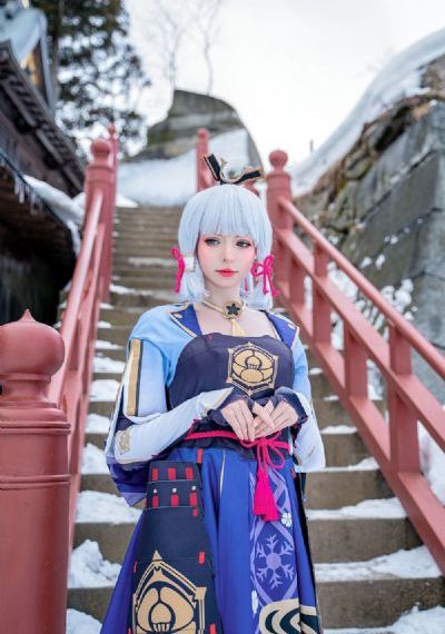 成人欧美精品久久久久影院_免费在线观看播放