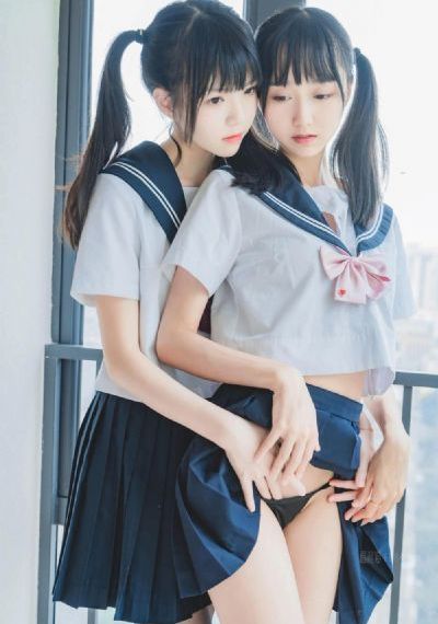 成人做爰视频www网站小优视频_720高清完整版