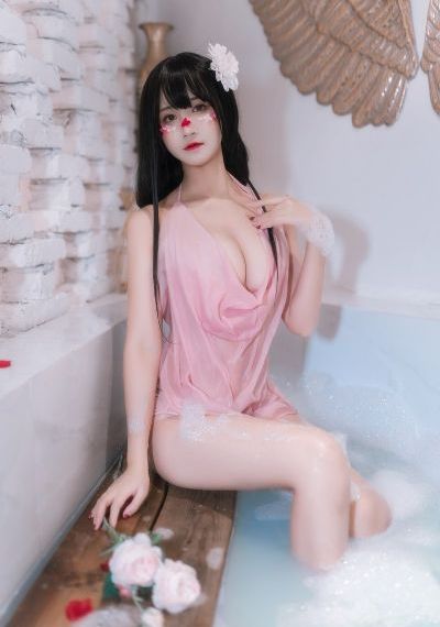 欧美野外性k8播放性迷宫_剧情片电影在线看