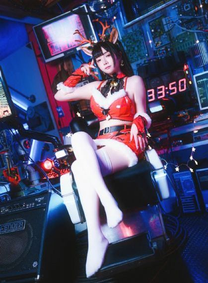 男人猛桶女人30分钟免费_国产剧高清视频播放