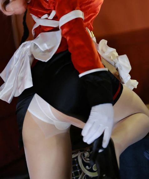 116美女视频午夜一级_高清电影完整版