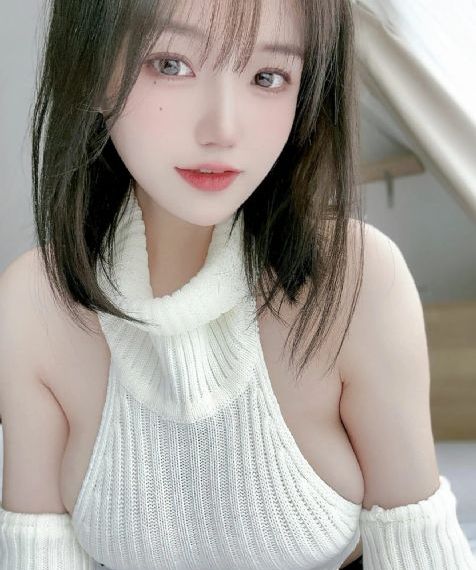 高清舌吻一区二区三区视频_蓝光BD在线观看