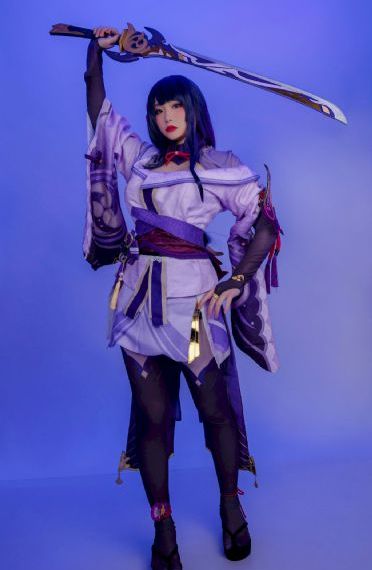 日韩产品和欧美产品的区别_BD完整在线观看