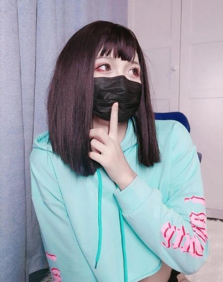 97精品国产综合久久_BD韩语韩国电影在线观看