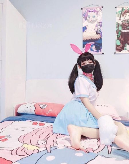 日韩欧美在线一级_4K高清完整版播放