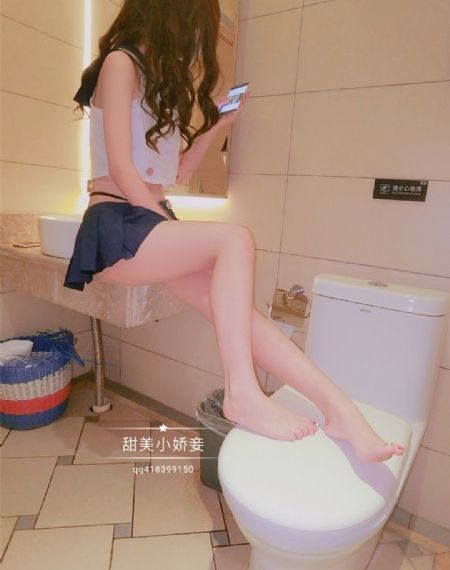 久久日精品_高清蓝光在线观看