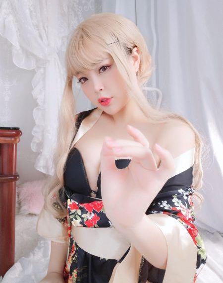 久久综合79色一区_1080在线播放