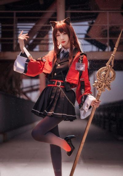 久精品一区_在线播放-手机电影免费播放