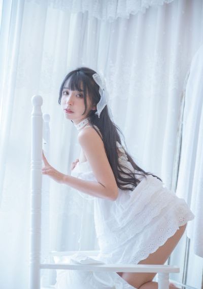 a电影一级_1080免费观看韩国