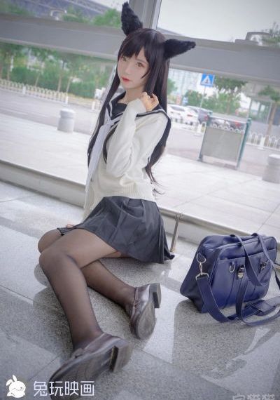 青青久久午夜精品久_BD高清视频观看