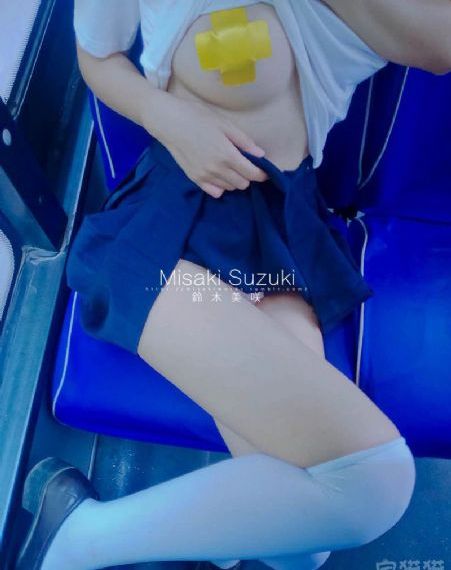 国产制服丝袜视频久久久久久久_高清日韩电影在线