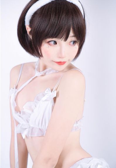 我的好妈妈6韩国电影免费观看_高清点播免费观看最新